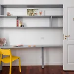 Colosseum Home-Zeno 32