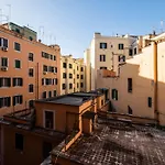 Colosseum Home-Zeno 32