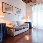 Prince\'s Suite Popolo View