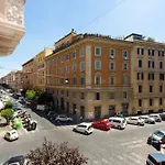 52 Vespasiano Vatican Suites