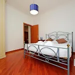 Ruggero\'S Home