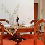Ruggero\'S Home