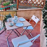 Ruggero\'S Home
