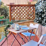 Ruggero\'S Home