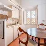 Tiny House Nel Cuore Di Roma