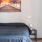 Travelershome Morena B&B
