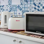 Travelershome Morena B&B