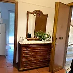 Dulceri Apartment Al Pigneto