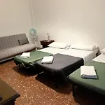 Dulceri Apartment Al Pigneto