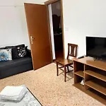 Dulceri Apartment Al Pigneto