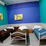 Ra Guset House