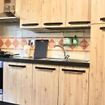 Ecosuite Your Design Escape