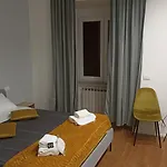 Ad Trastevere 118 Apartment