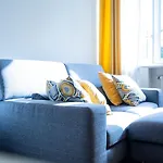 La Casa Di Livia