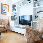 La Casa Di Livia