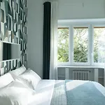 La Casa Di Livia