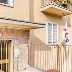 Casa Casu