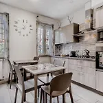 Casa Casu