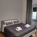 Ad Trastevere 118 Apartment