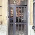 Locazione Turistica Civico 60