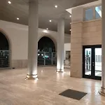 Portamiportese Trastevere Terrace