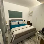Testaccio Circo Massimo Strategic Suite