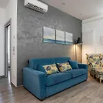 Merulana Deluxe Apartment
