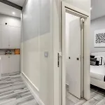 Casa Gicco Vaticano _ 3Bdr Apartment