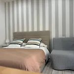 San Pietro Dreaming Rooms