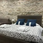 San Pietro Dreaming Rooms