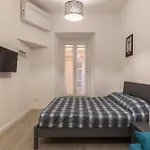 Terme Di Traiano Apartment - 10 Min Dal Colosseo