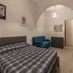 Terme Di Traiano Apartment - 10 Min Dal Colosseo
