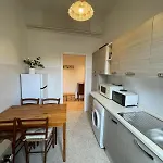Dome At Home - La Cupola A Casa