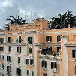 Dome At Home - La Cupola A Casa