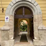 Dome At Home - La Cupola A Casa