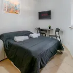 Vivimihome - Holiday Life Rome