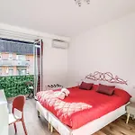 Cosy Flat Cinecitta\'