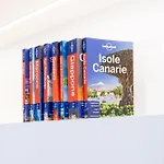Adventura Penthouse