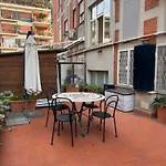 Icona Studio Monteverde