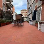 Icona Studio Monteverde