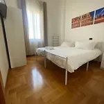 A Due Passi Da San Pietro