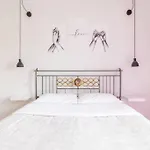Ambra\'S Bright Apartment