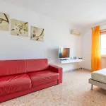Ambra\'S Bright Apartment