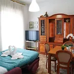 Da Bricca A Monteverde