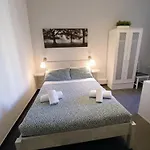 Ginny\'S Room
