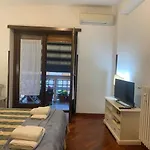 Flavia Apartment