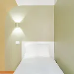 Hotel Infinito - Gruppo BLAM HOTELS