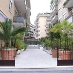 Emilio\'s Home