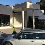 Emilio\'s Home