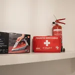 Shori Boutique Apartment Rome
